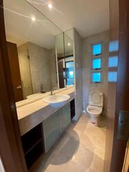 Pasadena (D11), Apartment #572399261